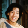 篮球体育生gay